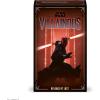 Ravensburger Star Wars Villainous Expandalone 2 Family Strategy Board and Card Game for Ages 10 and Up