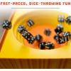 Ravensburger Strike – Brain-Teasing Dice Game for Kids and Adults | Fun Matching Activity | Engaging Memory Enhancer | Unmatched Replay Value