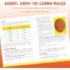 Ravensburger Strike – Brain-Teasing Dice Game for Kids and Adults | Fun Matching Activity | Engaging Memory Enhancer | Unmatched Replay Value