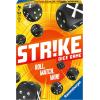 Ravensburger Strike – Brain-Teasing Dice Game for Kids and Adults | Fun Matching Activity | Engaging Memory Enhancer | Unmatched Replay Value