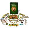 Ravensburger The Castles of Tuscany Strategy Game for Ages 12 & Up – A Fast, Strategic Game of Region Building During The Italian Renaissance