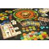 Ravensburger The Castles of Tuscany Strategy Game for Ages 12 & Up – A Fast, Strategic Game of Region Building During The Italian Renaissance