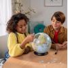 Ravensburger The Earth 540 Piece 3D Puzzle – Engaging Fun for Kids and Adults | Precision Fit with Easy Click Technology | Durable Displayable Model | Celebrating Over 130 Years of Quality