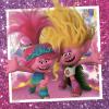 Ravensburger Trolls 3 Puzzle Set | 3×49 Piece Jigsaw Puzzles for Kids | Screen-Free Activity | Boosts Concentration and Focus | Great Gift(8×8)