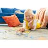 Ravensburger Underwater Wonders 100 Piece Jigsaw Puzzle for Kids – Fun and Educational Toy | Perfect Age Fit | Sustainable Wooden Pieces | Climate Pledge Friendly – 12972