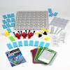 Think Fun 44001012 ThinkFun Domino Maze STEM Toy and Logic Game for Boys and Girls Age 8 and Up – Combines the Fun of Dominos With the Challenge of a Puzzle
