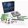 Think Fun Hacker Cybersecurity Coding Game and STEM Toy for Boys and Girls Age 10 and Up, Multicolor(Game and STEM Toy)