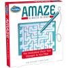 Think Fun ThinkFun Amaze