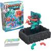 Think Fun ThinkFun Dragon Falls Logic Puzzle Game: Single-Player Problem-Solving Game for Ages 8+. Ideal for Dragon Lovers & Brainteaser Enthusiasts