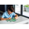 Think Fun Triazzle – Picture-Matching Brainteaser Puzzle | Engages Strategic Thinking & Memory | Perfect for Kids Ages 8 and Up | Award-Winning Game