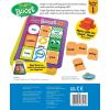 Think Fun Zingo! Sight Words Boost – Engaging Brain Game | Expansive Vocabulary Builder | Stimulates Memory & Concentration | for Kids Aged 4 and Up | Expansion Pack (76472)