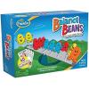 ThinkFun Balance Beans Math Game – Engaging Pre-Algebra Puzzle for Kids | Enhances Logical Reasoning & Critical Thinking | Award Winning Educational Toy | for Ages 5 and Up