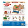 ThinkFun Dumpling House: The Stacking Game of Clearing Orders for Children Ages 8+