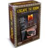 ThinkFun Escape The Room: Murder in The Mafia – Engaging Brain Teaser Game | for Age 13 and Up | Ideal for Teens and Adults | Perfect Addition to Game Nights