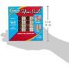 ThinkFun Fifteen Puzzle(One Size Fits All)