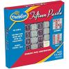 ThinkFun Fifteen Puzzle(One Size Fits All)