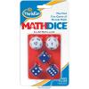 ThinkFun Math Dice