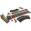 ThinkFun Mystic Market Strategy Card Game For 2-4 Players Ages 10 and Up – An Exciting Fast Paced Game Perfect for Both Families and Gamers, Multi
