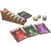 ThinkFun Mystic Market Strategy Card Game For 2-4 Players Ages 10 and Up – An Exciting Fast Paced Game Perfect for Both Families and Gamers, Multi