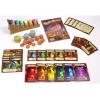 ThinkFun Mystic Market Strategy Card Game For 2-4 Players Ages 10 and Up – An Exciting Fast Paced Game Perfect for Both Families and Gamers, Multi