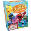 ThinkFun Sesame Street Zingo! Build Language Skills with All Your Favorite Sesame Street Characters. for Ages 4+(ThinkFun Sesame Street Zingo! Build Language Skills with All Your Favorite Sesame Street Characters. for Ages 4+)