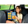 ThinkFun Solitaire Chess Magnetic Travel Puzzle – Engaging Logic Game & STEM Toy for Kids & Adults | Enhances Problem-Solving & Strategic Thinking | Ideal for Age 8 and Up | Travel-Friendly Design