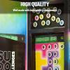 ThinkFun Sudoku 5×5 Magnetic Travel Puzzle