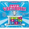 ThinkFun Sweet Victory l The Race to Finish Speed Party Game l for 2-4 Players 8+