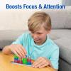 ThinkFun Sweet Victory l The Race to Finish Speed Party Game l for 2-4 Players 8+
