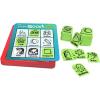 ThinkFun Zingo! Booster Pack #1 – Exciting Expansion Pack for Zingo! Game | Engages Kids in Learning | Enhances Memory & Word Recognition Skills | Trusted by Families Worldwide