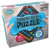 ThinkFun & Crazy Aaron’s Thinking Putty Puzzle – STEM Brain Game for Kids & Adults | Logic-Enhancing Challenge | Engaging Activity for Ages 8 & Up | Exciting Gift Idea
