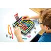 ThinkFun & Crazy Aaron’s Thinking Putty Puzzle – STEM Brain Game for Kids & Adults | Logic-Enhancing Challenge | Engaging Activity for Ages 8 & Up | Exciting Gift Idea
