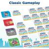Wonder Forge DC Super Friends Matching Game for Boys & Girls Age 3 and Up – A Fun & Fast Super Hero Memory Game You Can Play Over & Over
