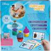 Wonder Forge Disney Enchanted Cupcake Party Game – Engaging Matching Game for Kids Ages 3 & Up | Featuring Beloved Disney Characters | Great for Skill Development | Ideal Birthday