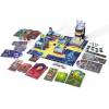 Wonder Forge Disney Gargoyles: Awakening