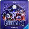 Wonder Forge Disney Gargoyles: Awakening