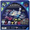 Wonder Forge Disney Gargoyles: Awakening
