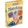 Wonder Forge Disney Stitch Matching Game – Engaging Memory Game for Toddlers and Preschoolers – Fun and Educational for Ages 3+