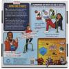 Wonder Forge Marvel I Can Do That! Game – Exciting Superhero Activity Game | Engaging Family Fun | Promotes Physical, Social and Creative Skills(I Can Do That! Game)