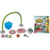 Wonder Forge Marvel I Can Do That! Game – Exciting Superhero Activity Game | Engaging Family Fun | Promotes Physical, Social and Creative Skills(I Can Do That! Game)