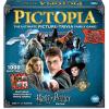Wonder Forge Ravensburger Pictopia: Harry Potter Edition Family Trivia Board Game For Kids & Adults Age 10 & Up