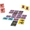Wonder Forge Teenage Mutant Ninja Turtles Matching Game-Fun & Quick Memory Game for Kids | Engaging Toy for Ages 3-5 Years | Ideal for Solo or Family Play