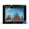 Disney Castle Collection: Elsa(New Packaging)