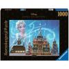 Disney Castle Collection: Elsa(Original Packaging)