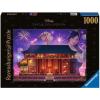 Disney Castle Collection: Mulan(Original Packaging)