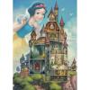 Disney Castle Collection: Snow White(Original Packaging)