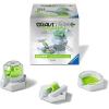 GraviTrax Power Elements: Starter and Finish(Single)
