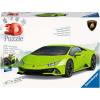 Lamborghini Huracán EVO – Green(New Packaging)