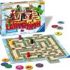 Ravensburger – Spidey and His Amazing Friends Labyrinth Junior Game | Engaging Brain Teaser for Kids | Interactive Puzzle Game | Ideal Gift for Boys and Girls Aged 4+