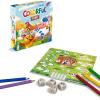 Ravensburger 24844 -My Colorful Farm a Children’s Game for 1-4 People Aged 5 and Over